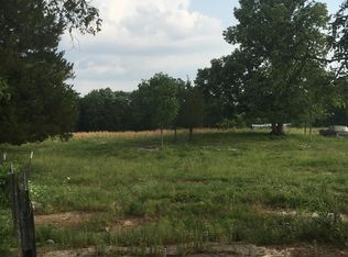 2919 Holly Grove Rd, Lascassas, TN 37085