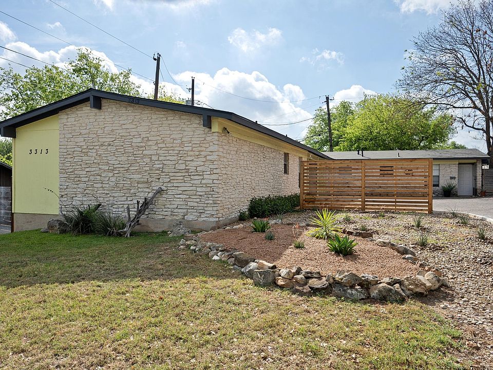 1st image of 3313 S Oak Dr