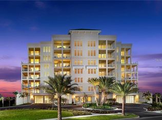 125 Belleview Blvd #203, Belleair, FL 33756