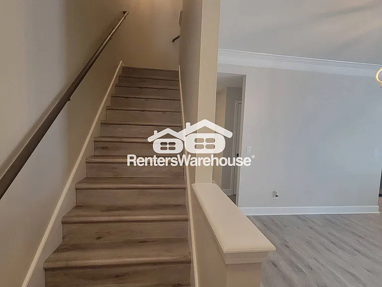 375 Highland Ave NE #920 — Photo 17