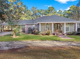 15 Terrace Dr, Covington, LA 70435