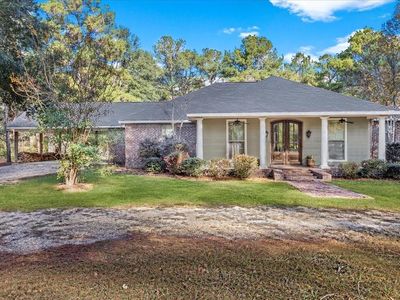 15 Terrace Dr, Covington, LA, 70435