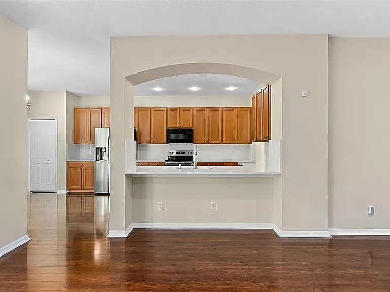 1515 Cristalli Ct — Photo 14