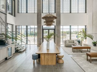 Infield, Kissimmee, FL 34741