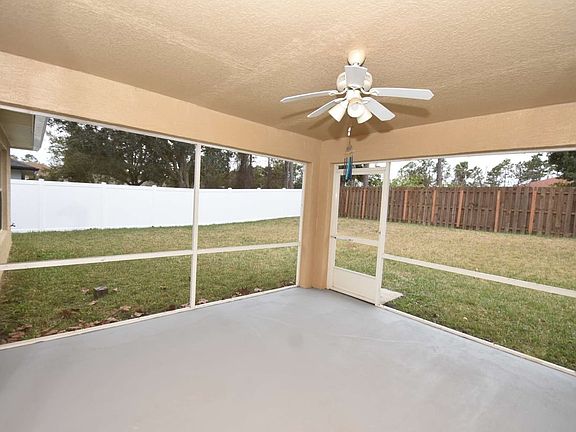 3rd image of 26 Roller Ln
