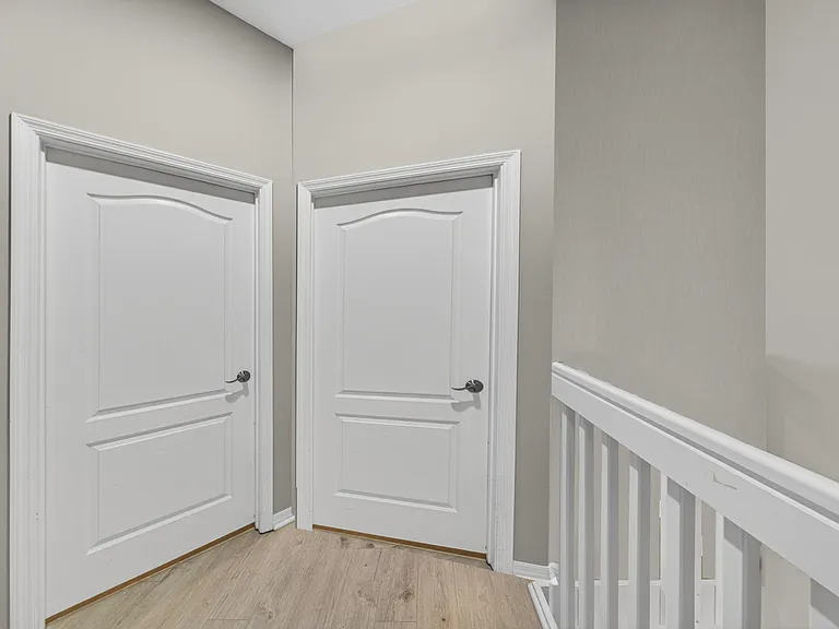 835 NE 17th Way — Photo 21
