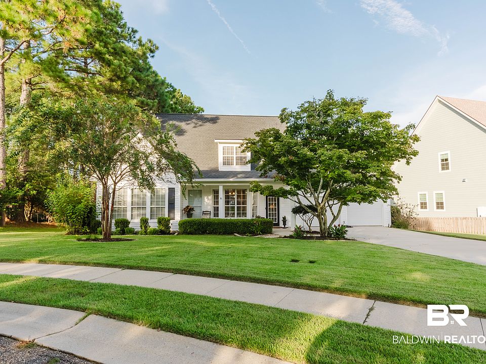 1st image of 30634 Pine Ct