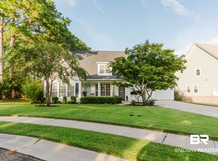 30634 Pine Ct, Spanish Fort, AL 36527