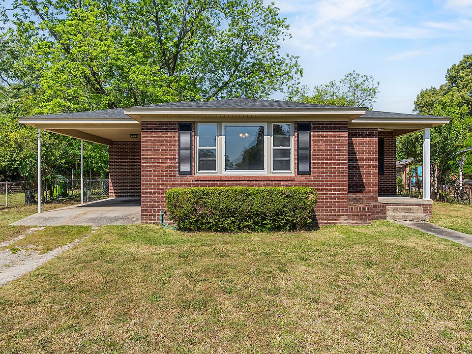 1st image of 1527 Aralia Dr