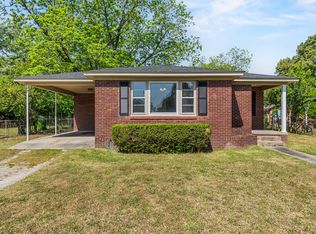 1527 Aralia Dr, Columbia, SC 29205