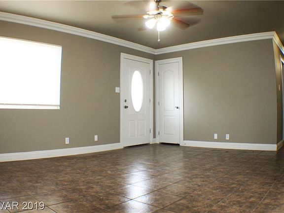4th image of 2464 San Felipe St