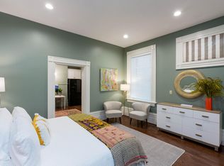 429 S 2nd St SUITE 2, Louisville, KY 40202