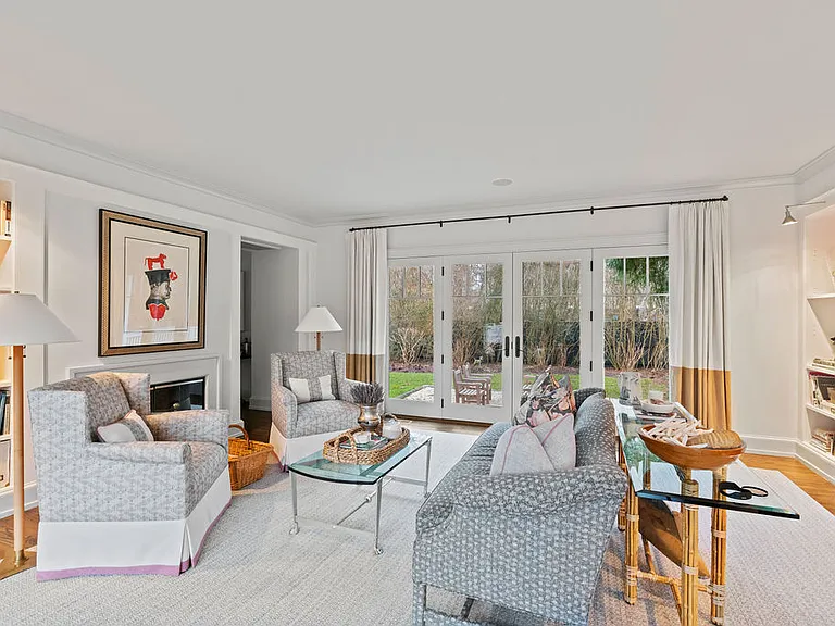 2654 Montauk Hwy — Photo 3