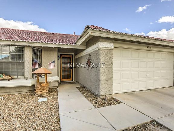 2nd image of 4716 Bannister Ln