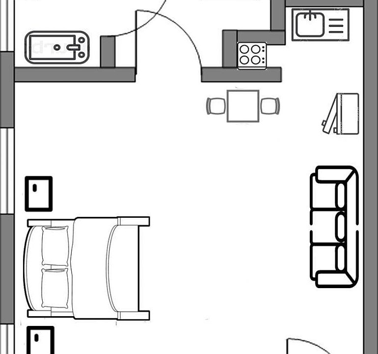 2nd image of 135 8th Ave NE #Ymhge5xeg