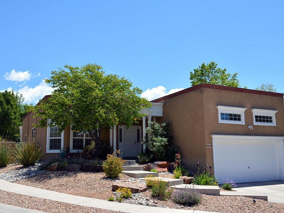 9004 Lazy Brook (1)
