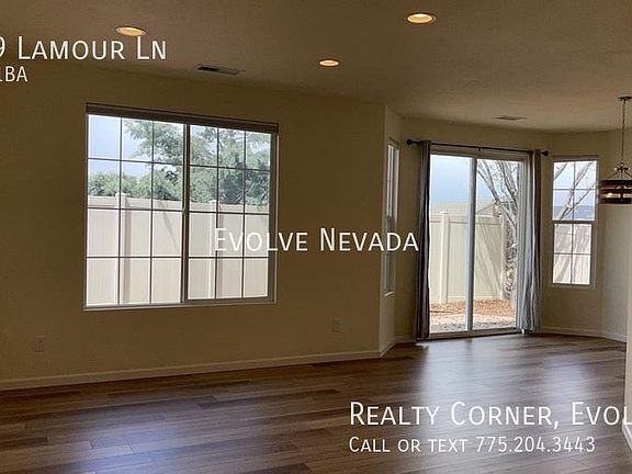 33972470_d05aaa94-3b5e-4932-a691-85b835a0db5c_05022023