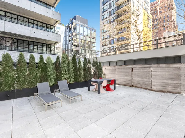 515 West 23rd Street 3 image 10 of 10