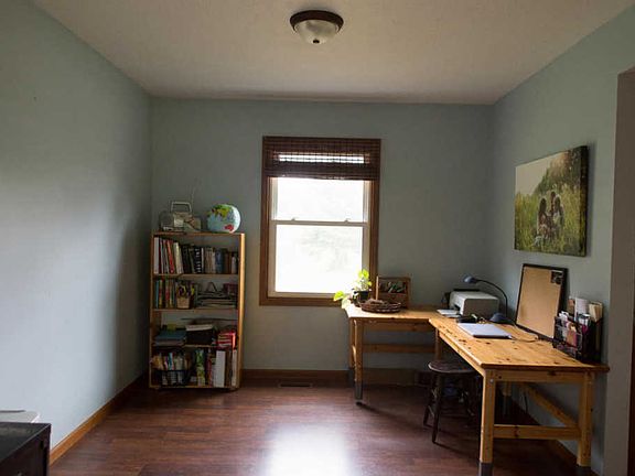 4th image of 11124 S 27th St