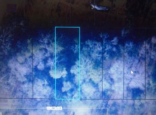 710 W 2nd Ave, La Fayette, GA 30728