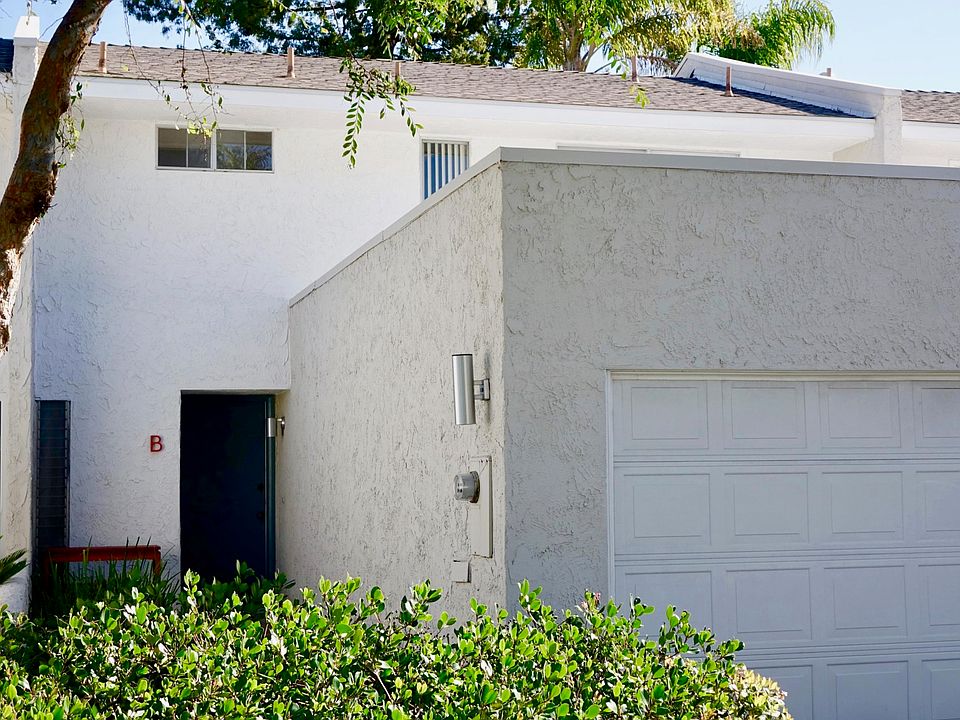Front Entry with 2 Car Garage