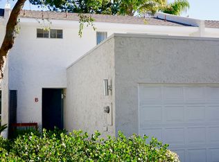 5041 Rhoads Ave UNIT B, Santa Barbara, CA 93111