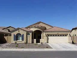 1st image of 2042 E Jade Dr