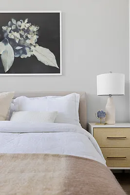 Rented by MNS | media 7