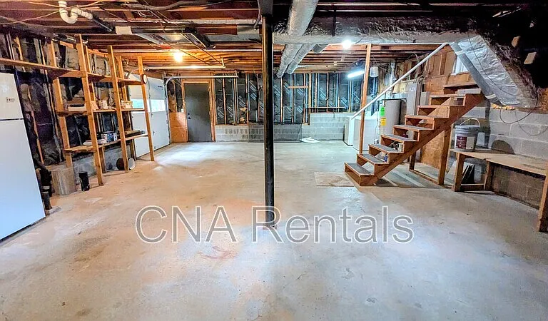3446 Orange Wood Ct — Photo 31