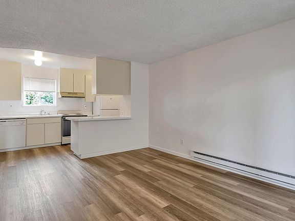 3rd image of 5191 Lapa Dr #9