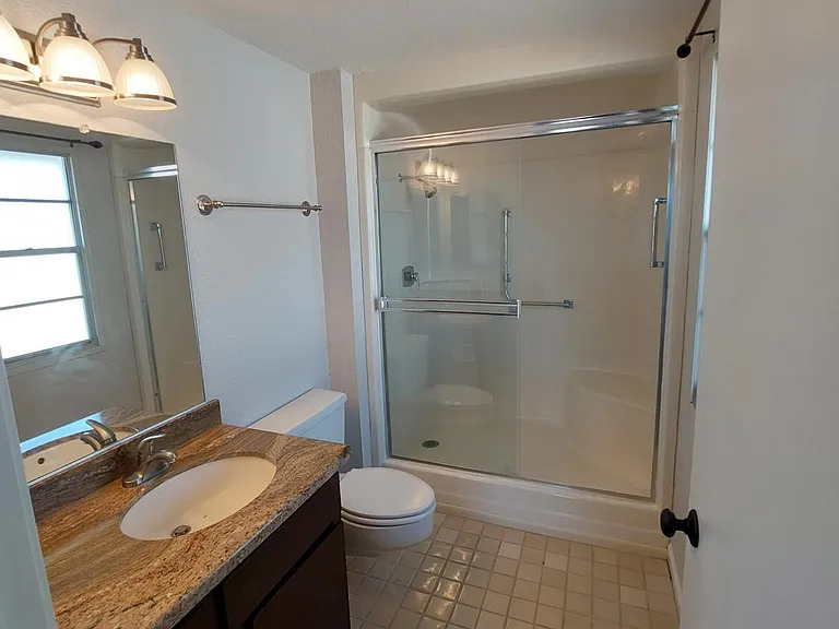 13204 W Hyacinth Dr — Photo 18