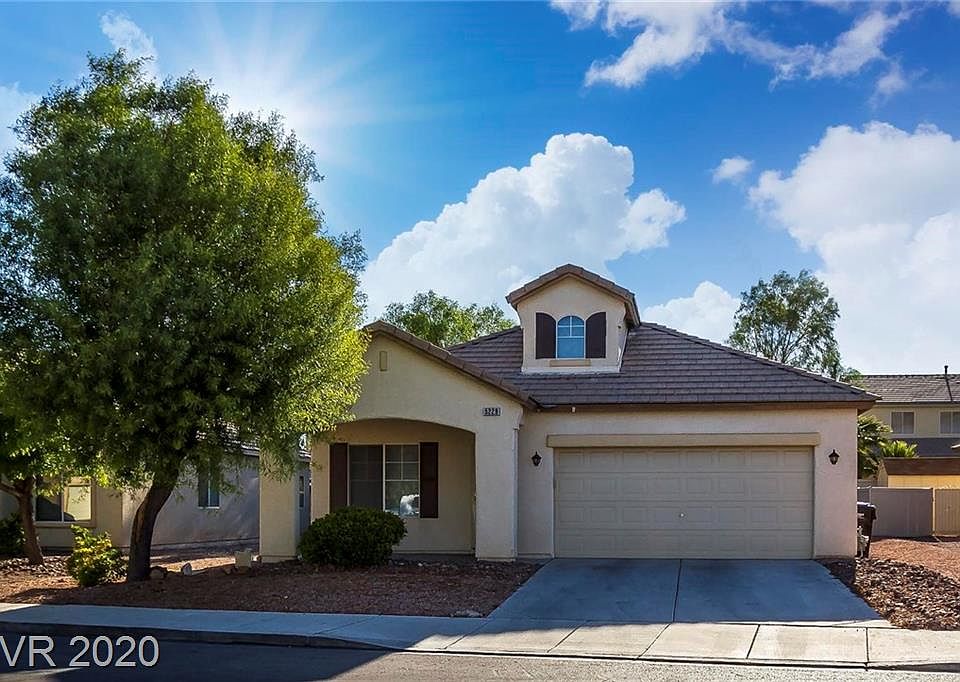 1st image of 5229 Adorato Dr