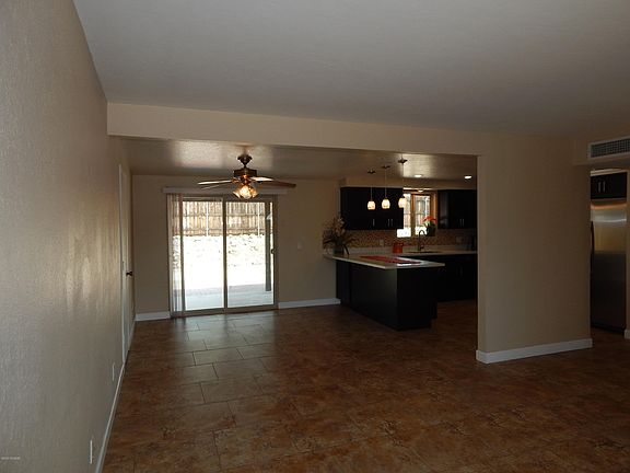 3rd image of 2356 W Las Lomitas