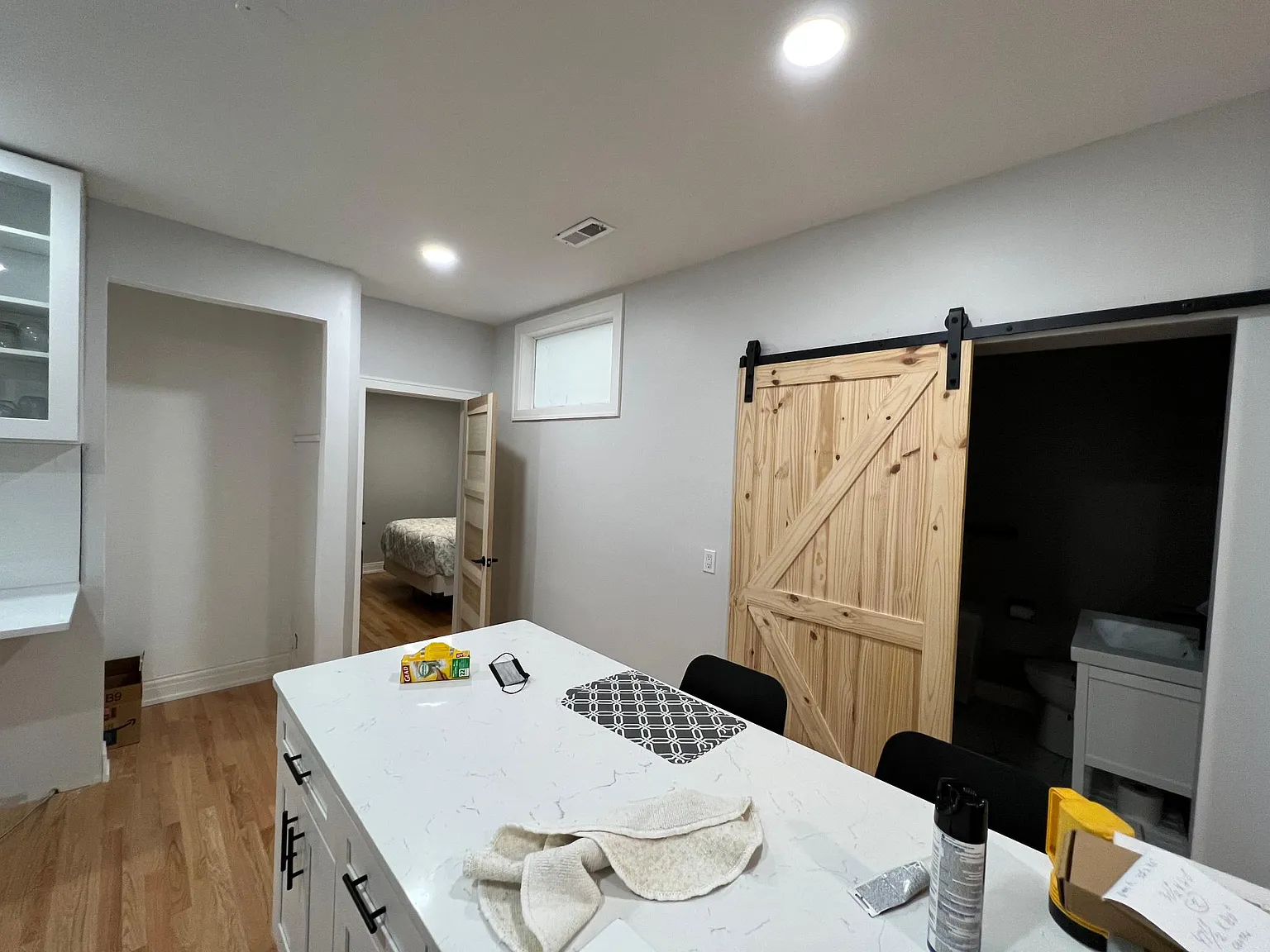 1444 N Milwaukee Ave — Photo 3