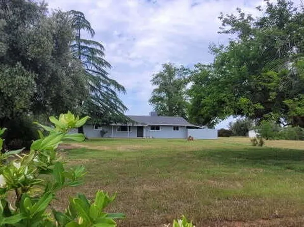 16280 Scout Ave, Anderson, CA 96007