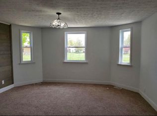 816 Columbus Ave #1, Washington Court House, OH 43160