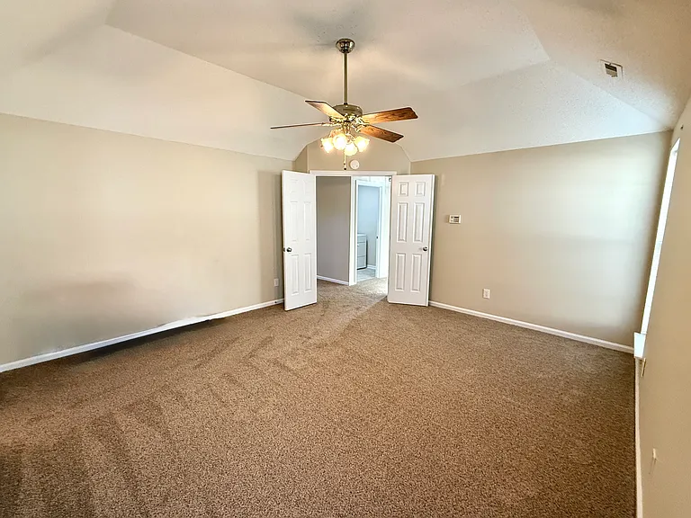 2862 Eagle View Pl NW — Photo 24