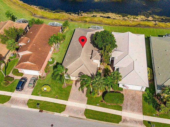 4th image of 8089 Brindisi Lane