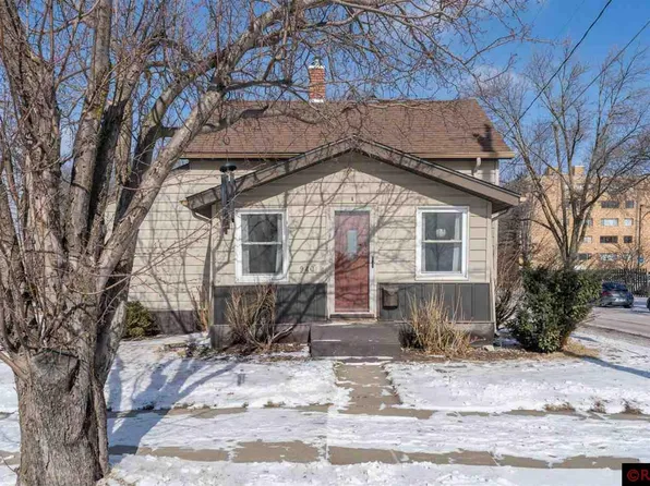 940 Marsh St, Mankato, MN 56001