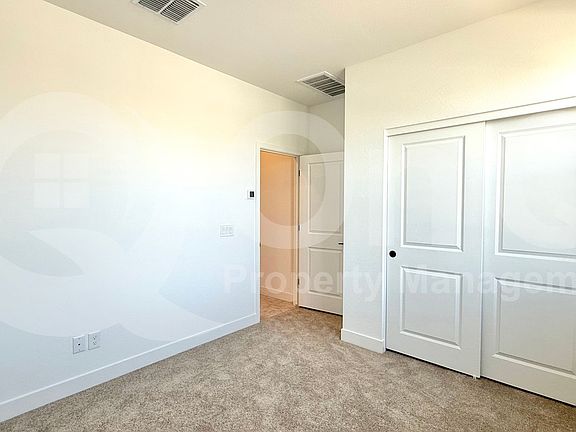 3rd image of 10207 W Crittenden Ln