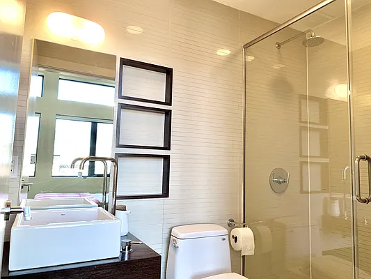 Sold by Corcoran | media 28