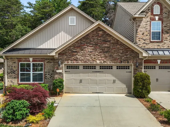 313 Saint Elizabeth Dr #132, Gibsonville, NC 27249