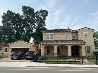 4062 Stanley Blvd, Pleasanton, CA 94566