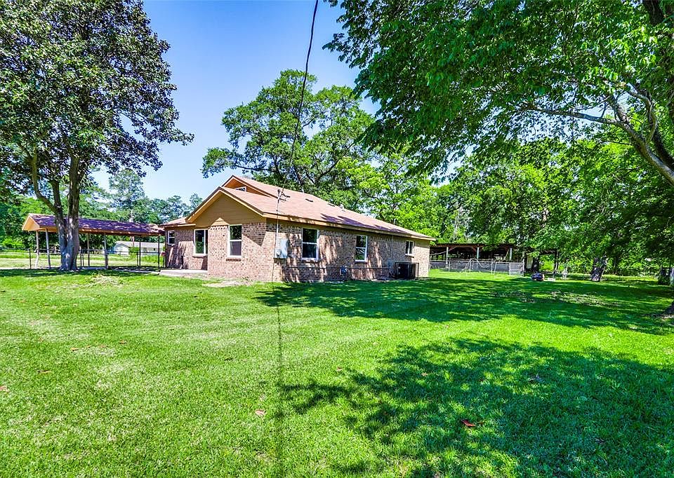 1st image of 7511 N Finch Cir