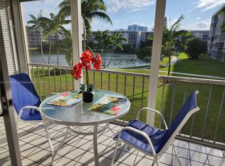 2855 Leonard Dr APT H212, Aventura, FL 33160