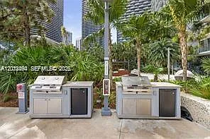 88 SW 7th St #2210 — Photo 19