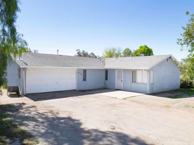 312 B St, Ramona, CA, 92065