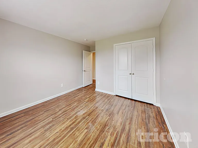 7335 Mosaic Dr — Photo 10