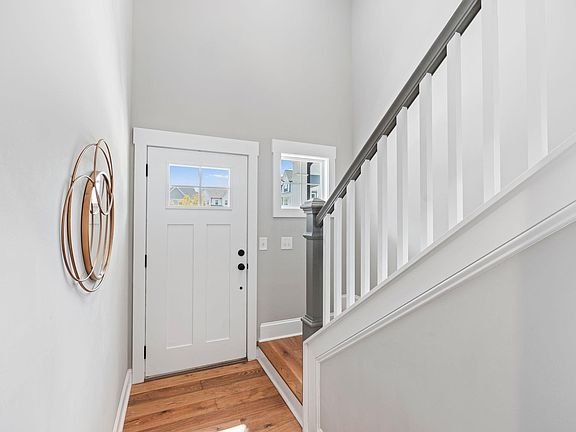 4th image of 115 Lilia Hill Cir