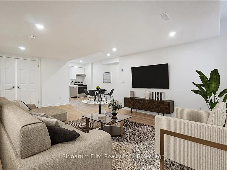 59 Shipley Ave #B — Photo 18